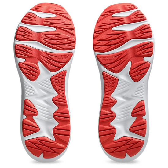 Asics Jolt 4 GS